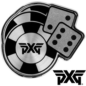 y12/10 Gg[/Iōő100%|CgobNz PXG s[GbNXW[ Ki The Mu[ nC[[ {[}[J[ Parsons Xtreme Golf p[\Y GNXg[ St u A-UAC27-FM 