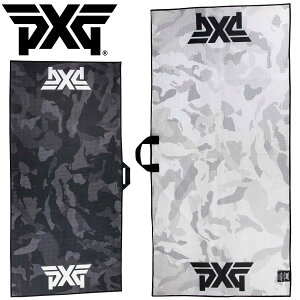 y12/5 Gg[/Iōő100%|CgobNz PXG s[GbNXW[ Ki tFAEFCJ v[[Y ^I Parsons Xtreme Golf p[\Y GNXg[ St u A-UAC5-EP v