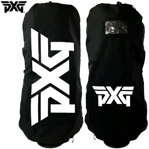 PXG �s�[�G�b�N�X�W�[ ���K�i �g���x���J�o�[ ���C�g Parsons Xtreme Golf �p�[�\���Y �G�N�X�g���[�� �S���t �u B-JPTC2025 �v