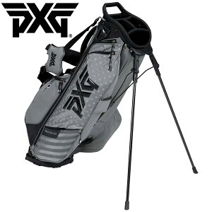 PXGキャディバッグ」の人気商品一覧・価格比較 - 価格.com