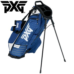 PXGキャディバッグ」の人気商品一覧・価格比較 - 価格.com