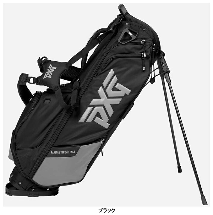 楽天市場】PXG ピーエックスジー 正規品 Xtreme エクストリーム 