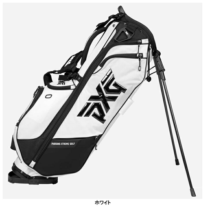 楽天市場】【7/5限定!エントリーで当店全品ポイント10倍!】 PXG ピー 