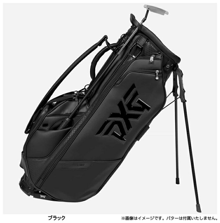 楽天市場】PXG ピーエックスジー 正規品 Deluxe デラックス 