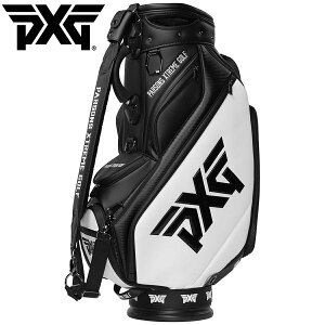 y12/1 Gg[/Iōő100%|CgobNz PXG s[GbNXW[ Ki 2020 Tour Bag cA[obO LfBobO Parsons Xtreme Golf p[\Y GNXg[ St u B-UGB1-EP v
