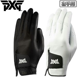 y11/15 Gg[/Iōő100%|CgobNz PXG s[GbNXW[ Ki v[[Y wV[g VRv Y StO[u ( p ) Parsons Xtreme Golf p[\Y GNXg