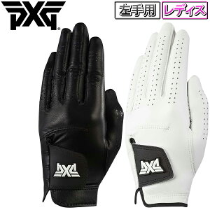 y10/30!Gg[œXSi|Cg10{!z PXG s[GbNXW[ Ki fB[X v[[Y VRv StO[u ( p ) Parsons Xtreme Golf p[\Y GNXg[ S