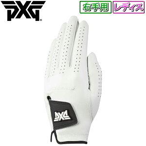 PXG s[GbNXW[ Ki fB[X v[[Y VRv StO[u ( Ep ) Parsons Xtreme Golf p[\Y GNXg[ St u G4-652021019RH v
