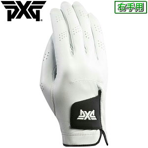 y11/15 Gg[/Iōő100%|CgobNz PXG s[GbNXW[ Ki v[[Y wV[g VRv Y StO[u ( Ep ) Parsons Xtreme Golf p[\Y GNXg