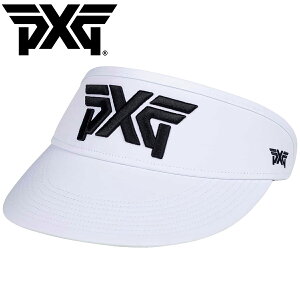 y10/30!Gg[œXSi|Cg10{!z PXG s[GbNXW[ Ki g[ oCU[ Parsons Xtreme Golf p[\Y GNXg[ St u H-22PXG000013-WHT v