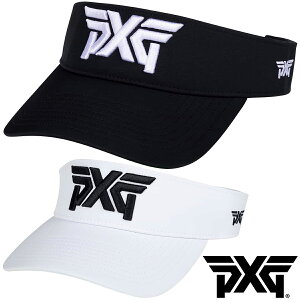 y10/30!Gg[œXSi|Cg10{!z PXG s[GbNXW[ Ki X|[c oCU[ Parsons Xtreme Golf p[\Y GNXg[ St u H-22PXG000014 v