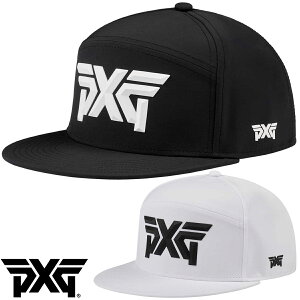 y10/30!Gg[œXSi|Cg10{!z PXG s[GbNXW[ Ki Lp[ tbgr XibvobN Lbv Parsons Xtreme Golf p[\Y GNXg[ St u H-24PXG0