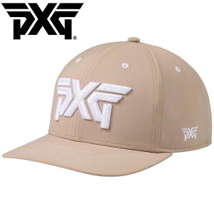 PXG �s�[�G�b�N�X�W�[ ���K�i 6�p�l�� �X�g���N�`���[�h ���[�N���E�� �X�i�b�v�o�b�N �L���b�v �E�H�[���T���h Parsons Xtreme Golf �p�[�\���Y �G�N�X�g���[�� �S���t �u H-24PXG000218-1-OSFM �v