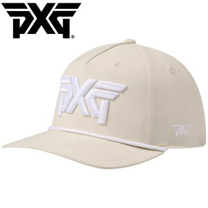 PXG �s�[�G�b�N�X�W�[ ���K�i 5�p�l�� �X�g���N�`���[�h ���[�N���E�� �X�i�b�v�o�b�N �L���b�v �A�t�^�[�O���[ Parsons Xtreme Golf �p�[�\���Y �G�N�X�g���[�� �S���t �u H-24PXG000245-OSFM �v