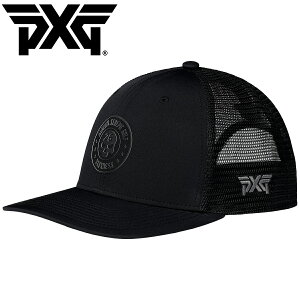 PXG �s�[�G�b�N�X�W�[ ���K�i �_�[�N�l�X 6�p�l�� �g���b�J�[�p�b�` �X�i�b�v�o�b�N �L���b�v �u���b�N Parsons Xtreme Golf �p�[�\���Y �G�N�X�g���[�� �S���t �u H-25PXG000333-OSFM �v