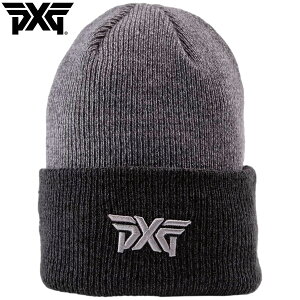 y10/30!Gg[œXSi|Cg10{!z PXG s[GbNXW[ Ki ~j}Xg Jtr[j[ Parsons Xtreme Golf p[\Y GNXg[ St u H-60192094 v