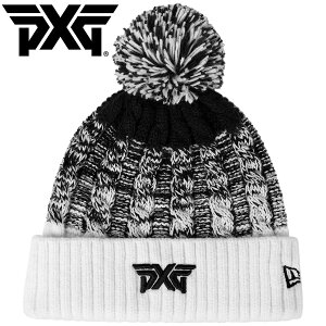 y10/30!Gg[œXSi|Cg10{!z PXG s[GbNXW[ Ki Iu jbg || r[j[ Parsons Xtreme Golf p[\Y GNXg[ St u H-60294267 v