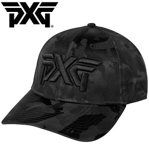 y10/30!Gg[œXSi|Cg10{!z PXG s[GbNXW[ Ki WJ[hD FAIRWAY CAMO tFAEFCJ 9FORTY XibvobN Lbv Parsons Xtreme Golf p[\Y GNXg