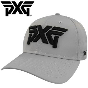 y10/30!Gg[œXSi|Cg10{!z PXG s[GbNXW[ Ki Prolight 9TWENTY AWX^u Lbv Parsons Xtreme Golf p[\Y GNXg[ St u H-UHW56-FM-G v