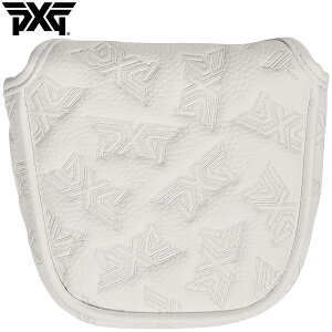 PXG s[GbNXW[ Ki zCgAEg p^[Jo[ Parsons Xtreme Golf p[\Y GNXg[ St u }bg^Cv wbhJo[ HC-1334-WOMAL v