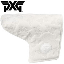 楽天市場】pxg ヘッドカバーの通販