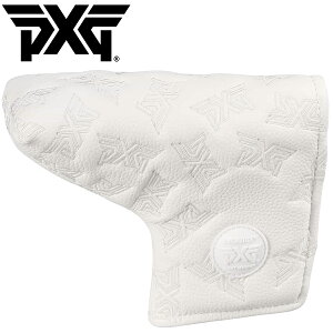 PXG s[GbNXW[ Ki zCgAEg p^[Jo[ Parsons Xtreme Golf p[\Y GNXg[ St u s^ u[h^Cv wbhJo[ HC-1335-WOBLD v