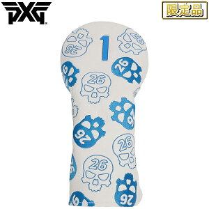 yiz PXG s[GbNXW[ Ki _[NlX wbhJo[ Parsons Xtreme Golf p[\Y GNXg[ St u hCo[p HC-1340-DRKDR-WB v