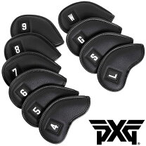楽天市場】pxg ヘッドカバー（スポーツ・アウトドア）の通販