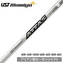 楽天市場】attas iron 50rの通販