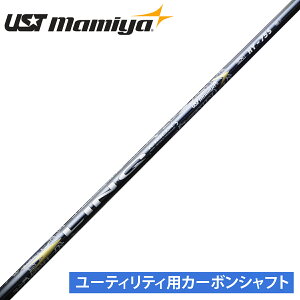 UST mamiya }~ {Ki LIN-Q EX HY N J[{Vtg Pi u For Utility [eBeBp v