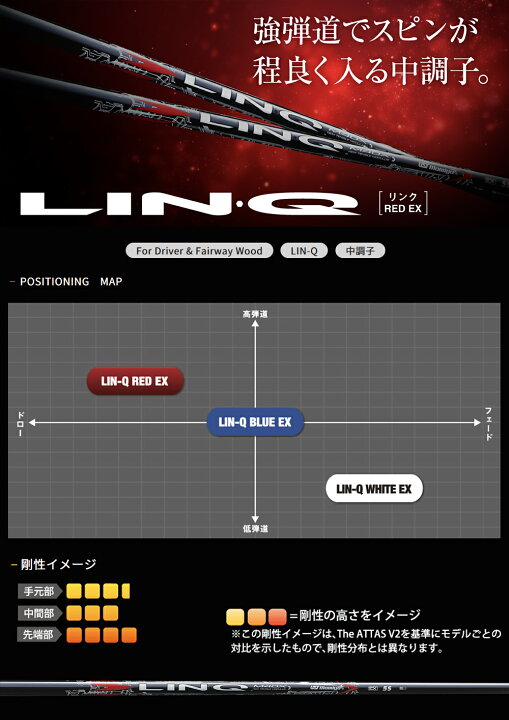 楽天市場】【7/5限定!エントリーで当店全品ポイント10倍!】 UST mamiya 