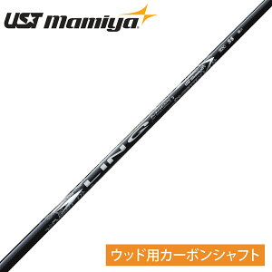y11/15 Gg[/Iōő100%|CgobNz UST mamiya }~ {Ki LIN-Q WHITE EX N zCg J[{Vtg Pi u For Driver & Fairway Wood Ebhp v
