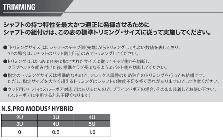 楽天市場】【1/10限定!エントリーで当店全品ポイント10倍!】 NIPPON