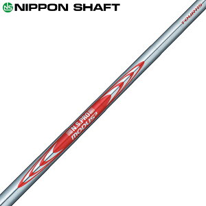 y11/15 Gg[/Iōő100%|CgobNz NIPPON SHAFT {Vtg {Ki N.S.PRO MODUS3 TOUR115 [_X cA[ X`[Vtg Pi u ACAp NSPRO v