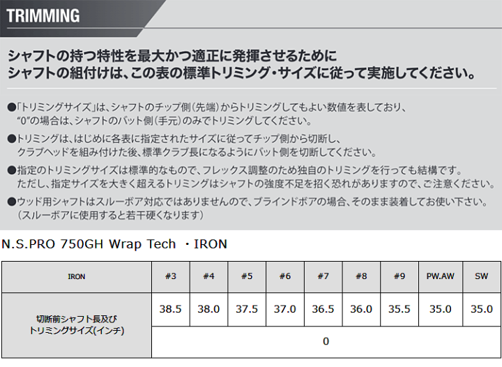 楽天市場】【12/15 エントリー/抽選で最大100%ポイントバック】 NIPPON