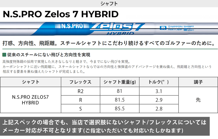 セット さ 楽天市場】【8/20 エントリー/抽選で最大100%ポイントバック