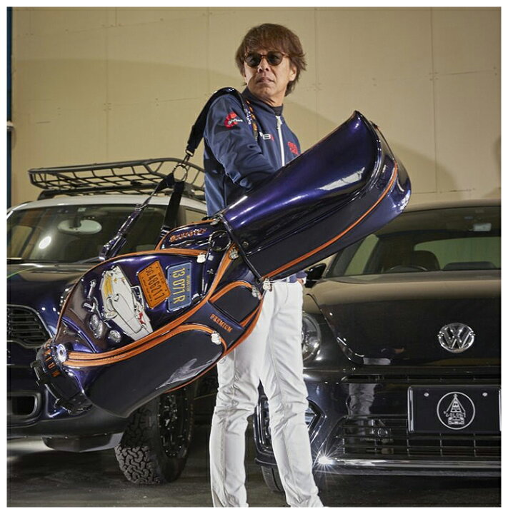 楽天市場】【限定品】 SHERIFF シェリフ 日本正規品 PREMIUM 