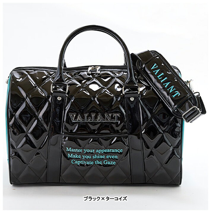 楽天市場】【限定品】 VALIANT バリアント 日本正規品 STANDARD EMBLEM 