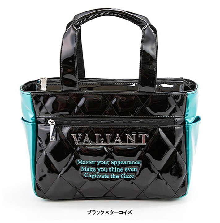 楽天市場】【限定品】 VALIANT バリアント 日本正規品 STANDARD EMBLEM 