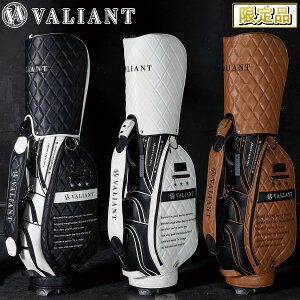 y11/15 Gg[/Iōő100%|CgobNz yiz VALIANT oAg Ki STANDARD CASUAL COLLECTION JWARNV LfBobO 2025Vi u VAC-001 CB v