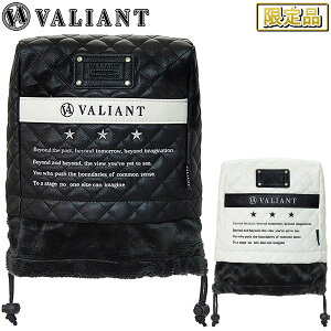 yiz VALIANT oAg Ki CASUAL COLLECTION JWARNV ACAJo[ 2025Vi u ACAZbgp wbhJo[ VAC-001HC IC v