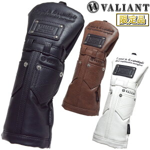 �y5/25 �G���g���[/���I�ōő�100%�|�C���g�o�b�N�z �y����i�z VALIANT �o���A���g ���K�i CASUAL COLLECTION �J�W���A���R���N�V���� �w�b�h�J�o�[ 2026�V���i �u �t�F�A�E�F�C�E�b�h�p VAC-002HC FW �v