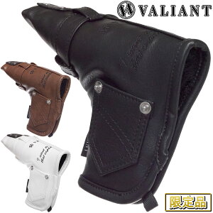 �y10/18 �G���g���[/���I�ōő�100%�|�C���g�o�b�N�z �y����i�z VALIANT �o���A���g ���K�i CASUAL COLLECTION �J�W���A���R���N�V���� �p�^�[�J�o�[ 2026�V���i �u �s���^ �u���[�h�^�C�v �w�b�h�J�o