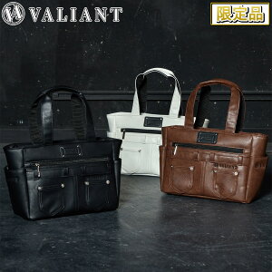 �y5/25 �G���g���[/���I�ōő�100%�|�C���g�o�b�N�z �y����i�z VALIANT �o���A���g ���K�i STANDARD CASUAL COLLECTION �J�W���A���R���N�V���� ���E���h�|�[�` ���E���h�o�b�O 2026�V���i �u VAC-002 RP �v