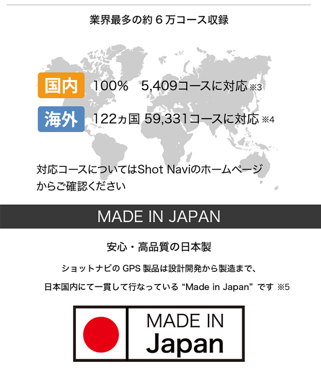 楽天市場】【4/25 エントリー/抽選で最大100%ポイントバック 楽天市場】【4/25 エントリー/抽選で最大100%ポイントバック