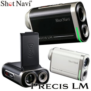 �y9/10 �G���g���[/���I�ōő�100%�|�C���g�o�b�N�z ShotNavi �V���b�g�i�r ���K�i PRECIS LM �v���V�X �G���G�� 2026�V���i �n�C�u���b�h���[�U�[ �u 3in1 �S���t�p���[�U�[�����v���X�C���O�v�� �v 