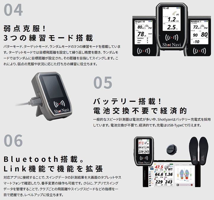 楽天市場】【12/20 エントリー/抽選で最大100%ポイントバック
