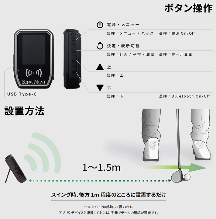 楽天市場】【12/20 エントリー/抽選で最大100%ポイントバック