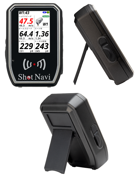 楽天市場】【11/15 エントリー/抽選で最大100%ポイントバック