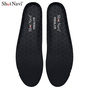 y11/11܂ Gg[ōŋz10{z ShotNavi Vbgir Ki X}[gC\[ INSOLYIS C\X 2025Vi u StXCOKpi v yX݌ɕiz